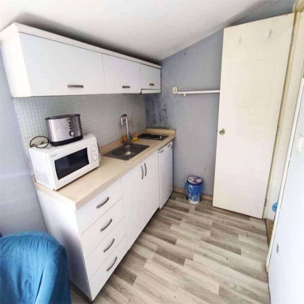 AZAD HOMES SIPER