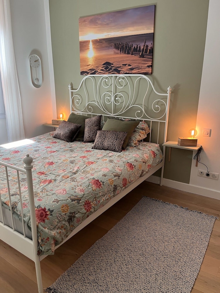 nice-flat-nice