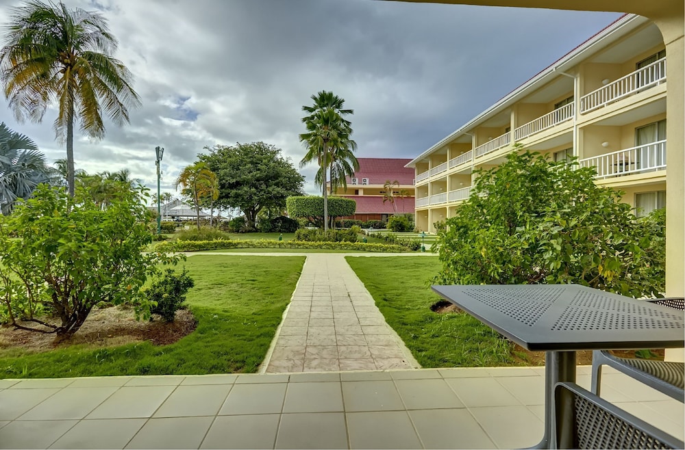 Mystique St Lucia by Royalton, photo 42