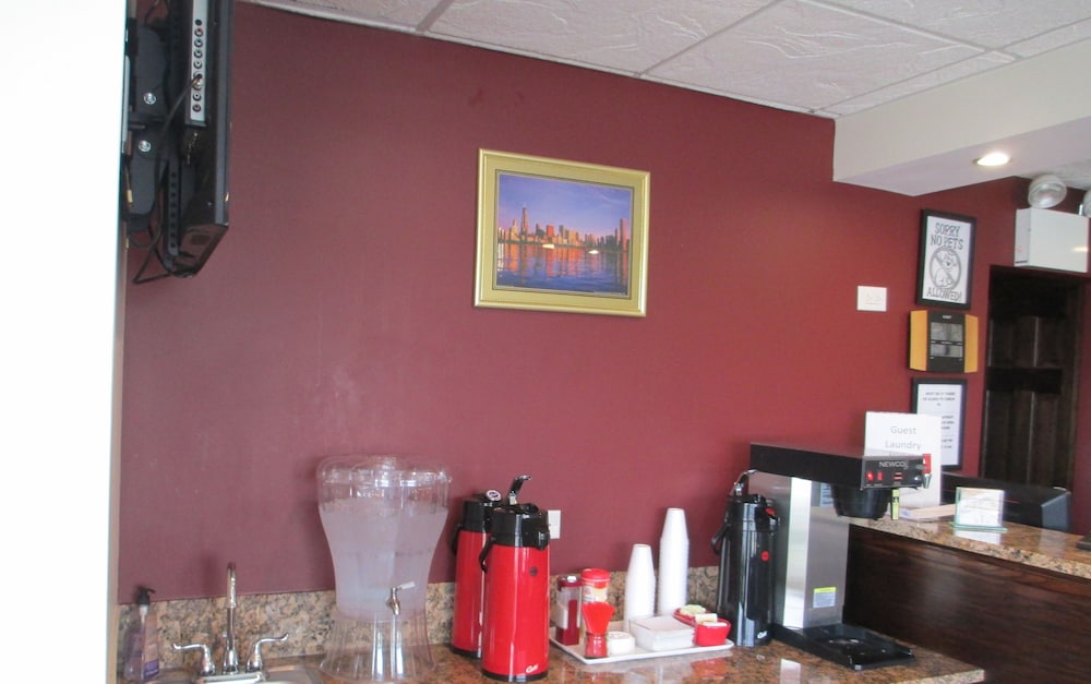 Photo 43