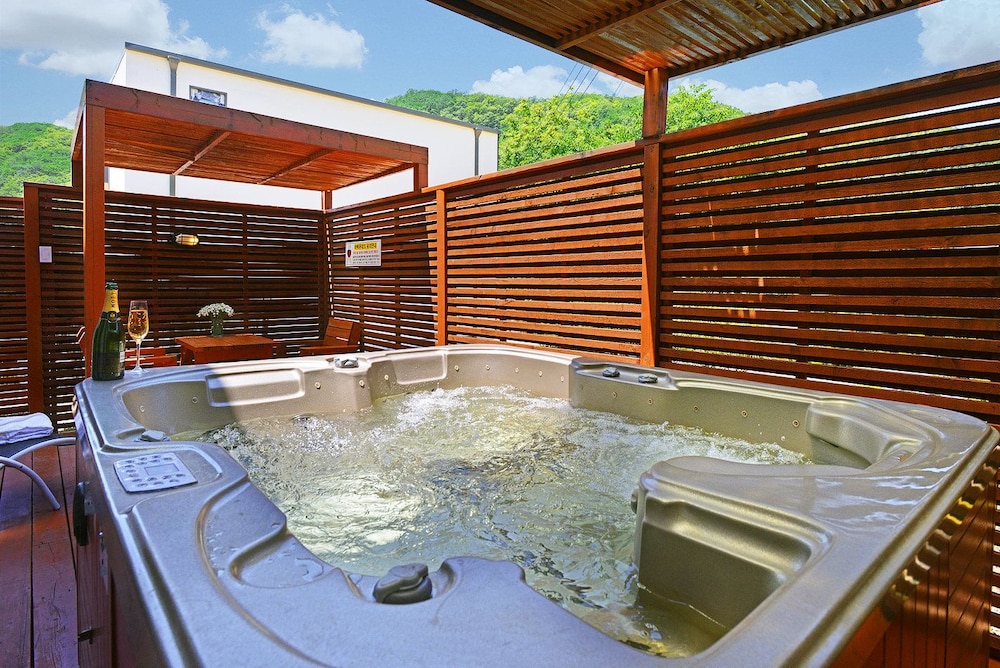 Skylake Pension