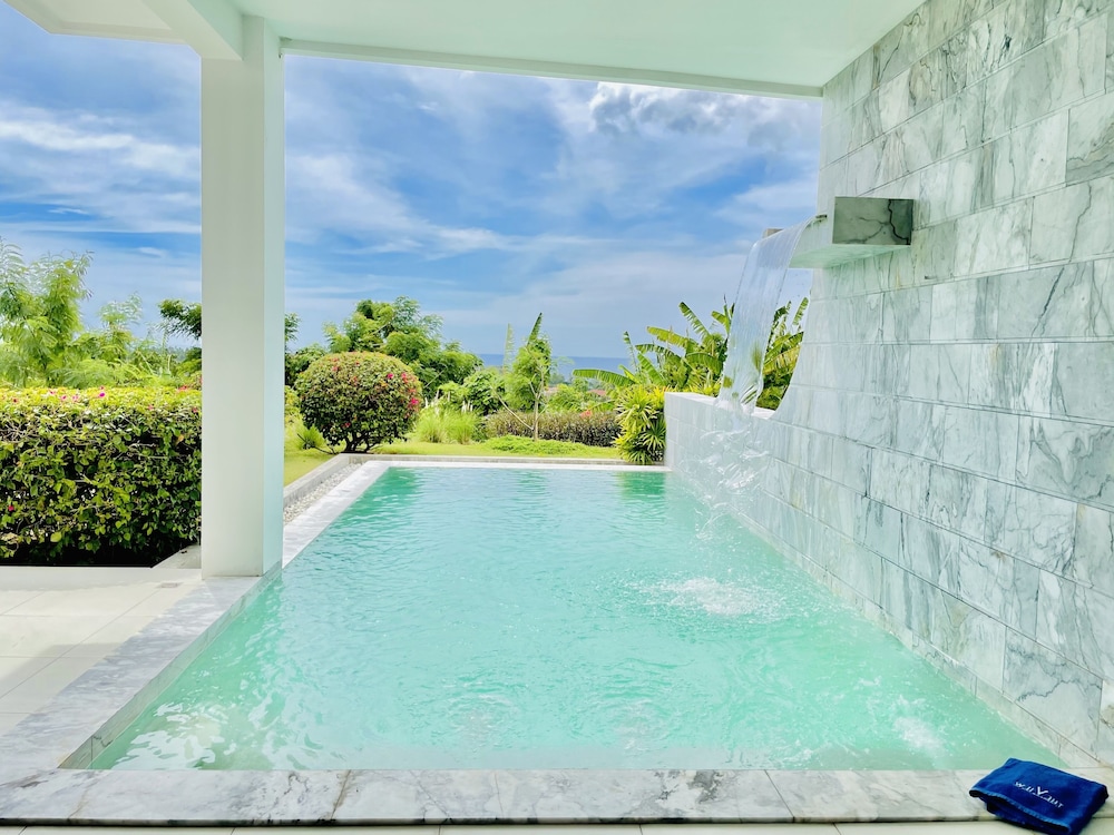 The View Phuket By Resava