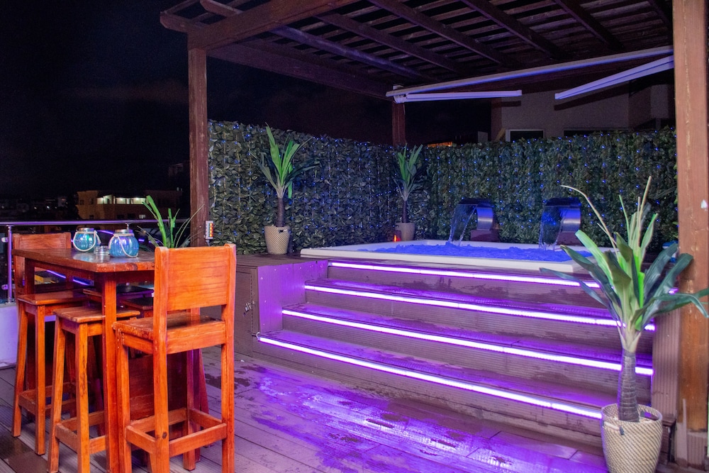 Photo 37