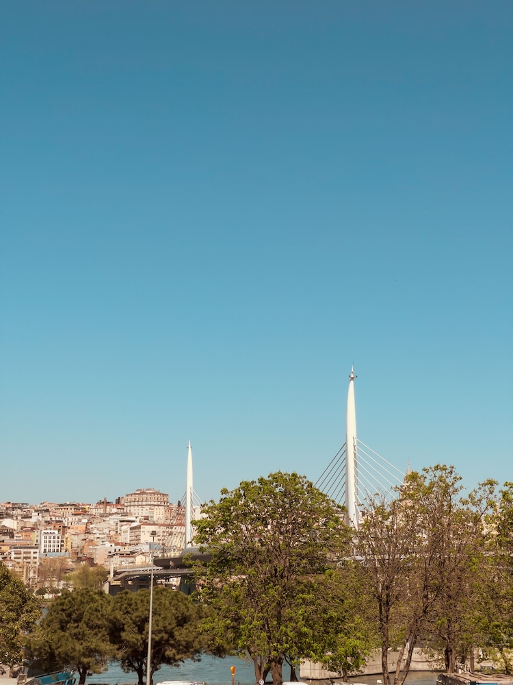 Lumina Boutique Otel - Image 6