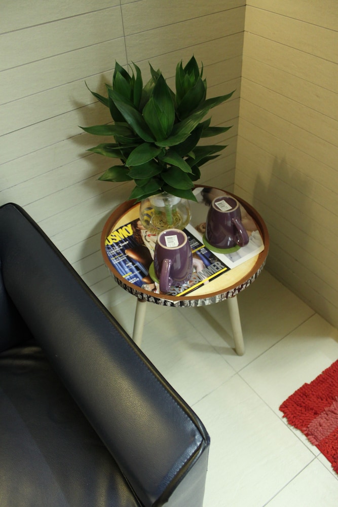 Osaka Hostel