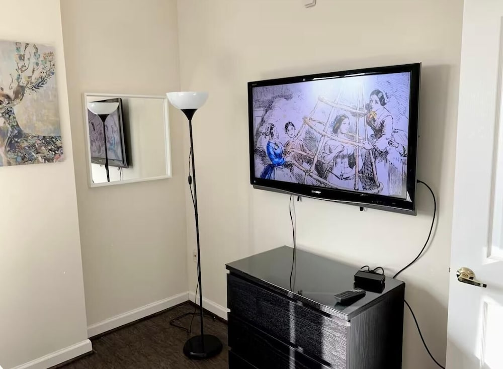 I Love It Coral Way Apartments