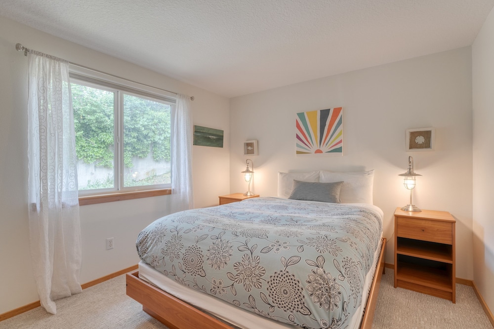 Bella Sol by Avantstay Ocean Views Game Room