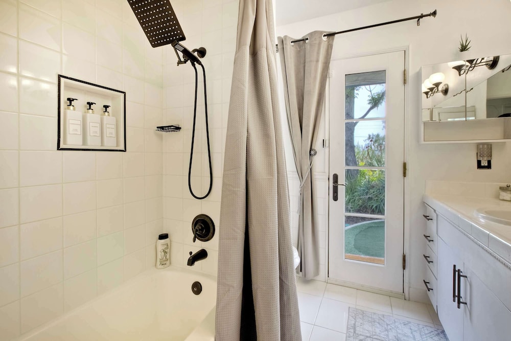 O-side Oasis - Luxury Stay for 7