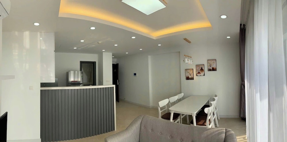 LD Housing Vietnam