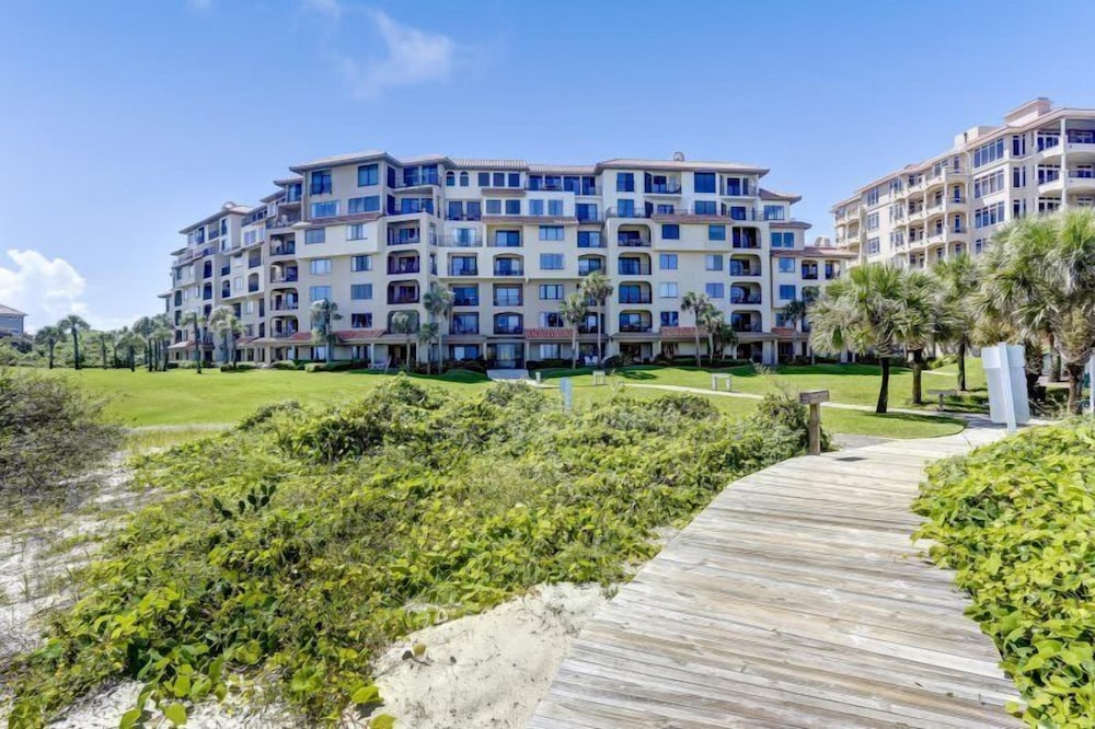 1812-turtle Dunes view 5