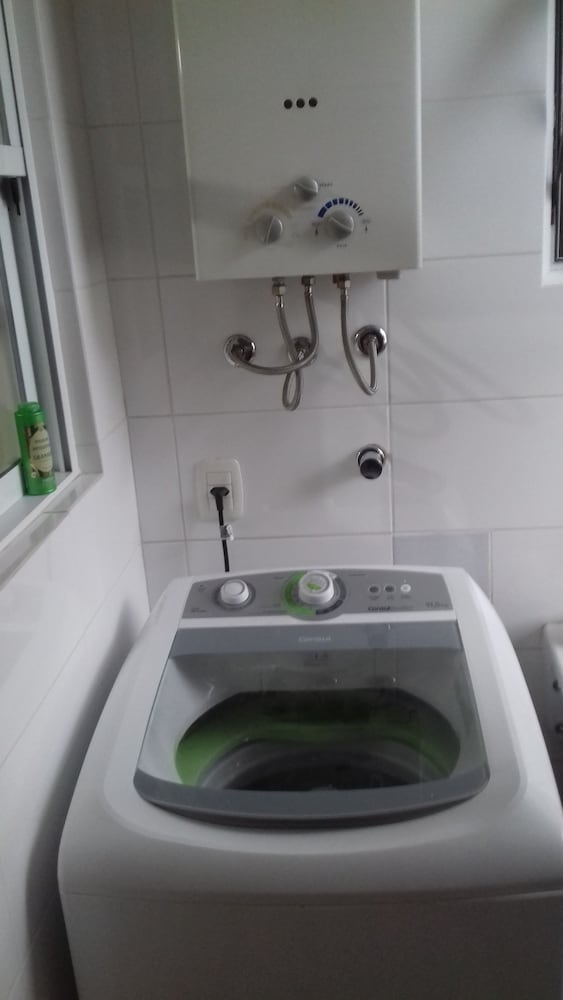 Apartamento Top - Santa Cruz do Sul