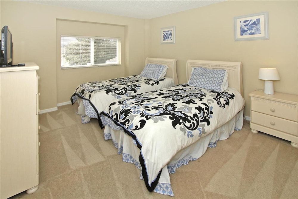 Emerald Island-ru122 view 5