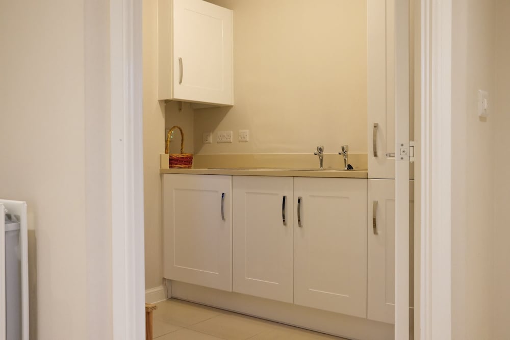 Bicester Villa-6bed-sleeps 14