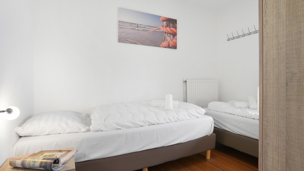 Summio Parc Port Greve