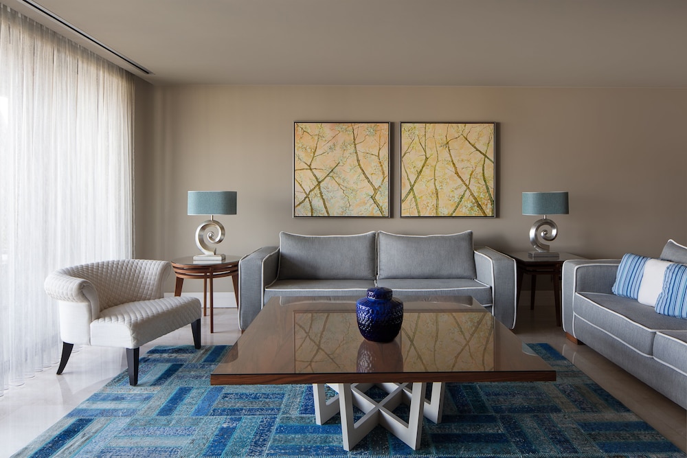 Caresse, Lüks Koleksiyon Tatil Köyü & Spa, Bodrum - Image 119