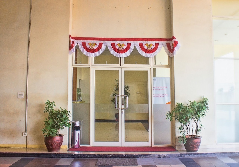 RoyalExclusive Margonda Residence 3