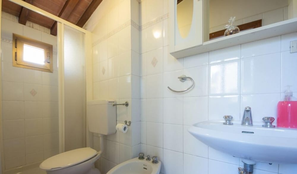 Florentapartments - Santo Spirito