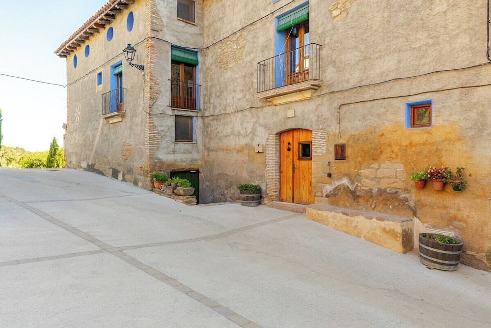 Casa Marco