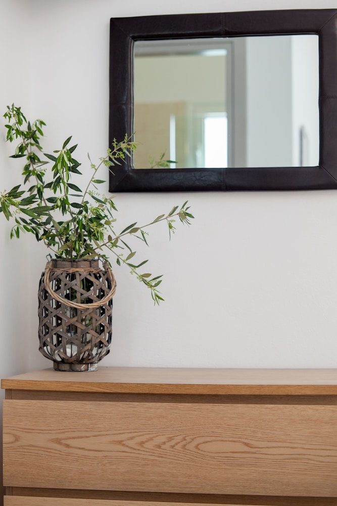 eNPy apartments