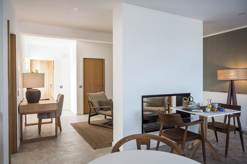 Casa Malia Luxury Guest House