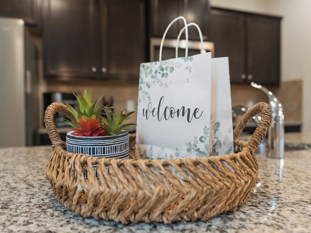Family Fun Retreat Near Disney With Game Room & Themed Bedrooms