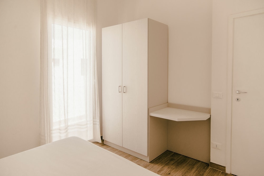 Residence Altair-Serra Alimini 3