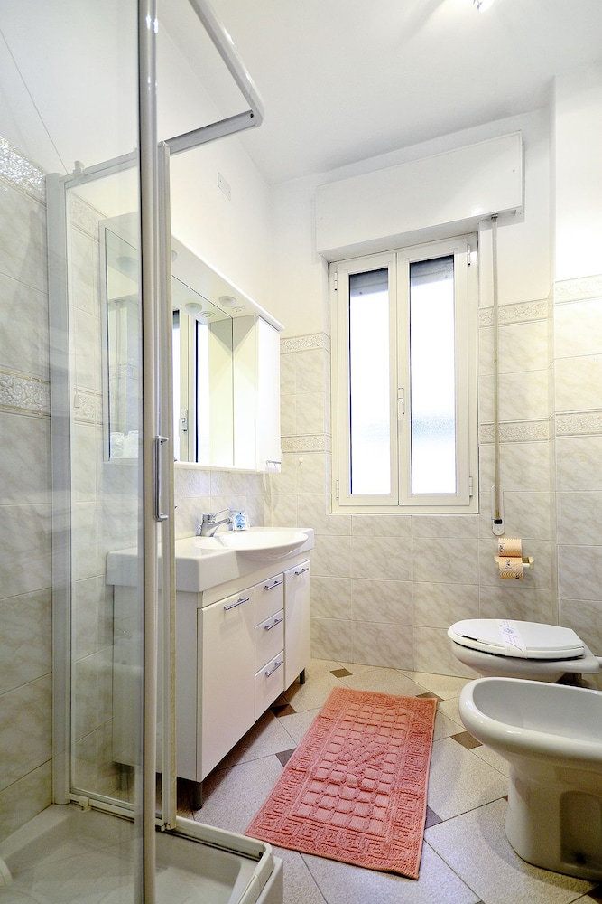 Residence Villa Marina Apartments view 4
