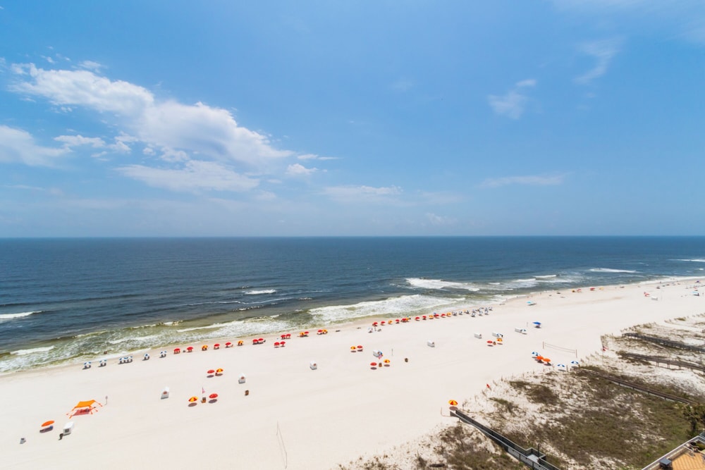 Windward Pointe 1506