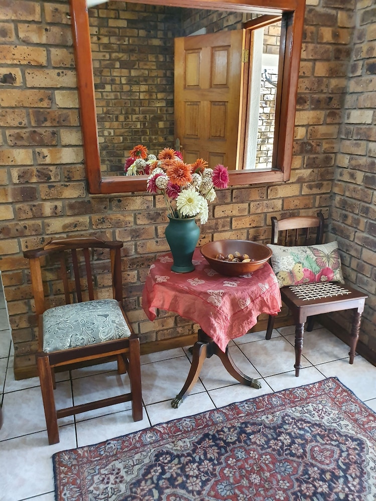 Shingalana Guest House