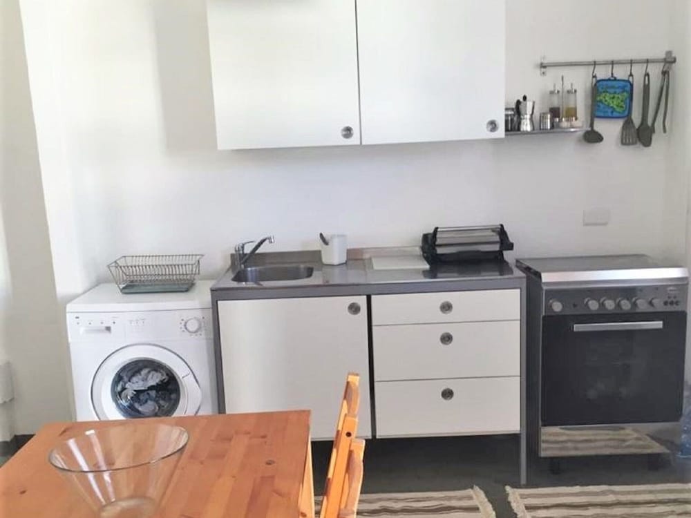 House in Sicily Near Ortigia & Beaches view 5