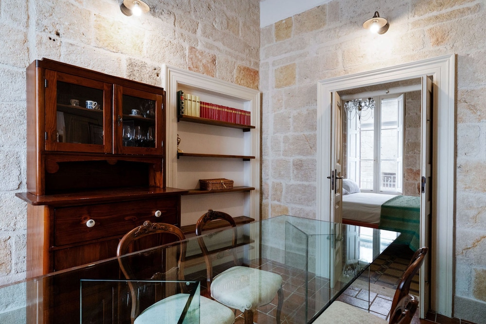 Dimora Signorile in Polignano a Mare