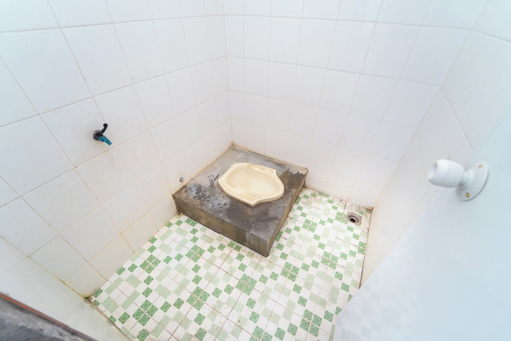 CQA Living TANA II By ARBA