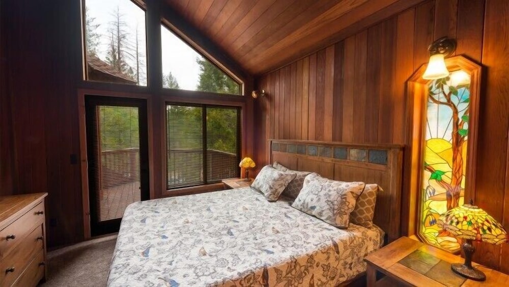 Scenic Wonders Four Seasons 3 Bedrooms view 4