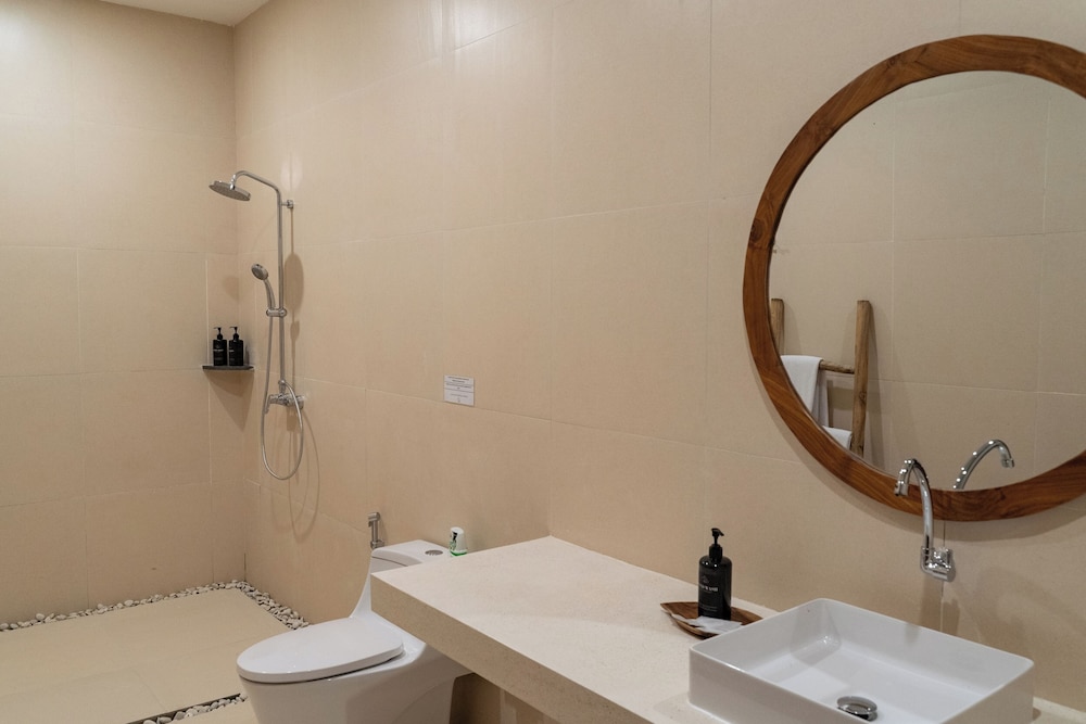 Beverly Hill Mountain View Villa 8BR