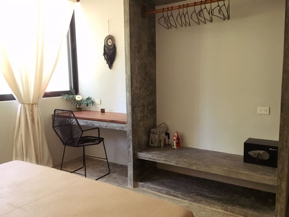 Top Secret Apartments by GuruHotel view 3
