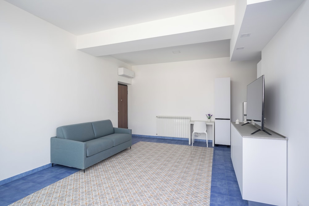 Terrasser d'Orlando, Bild 42