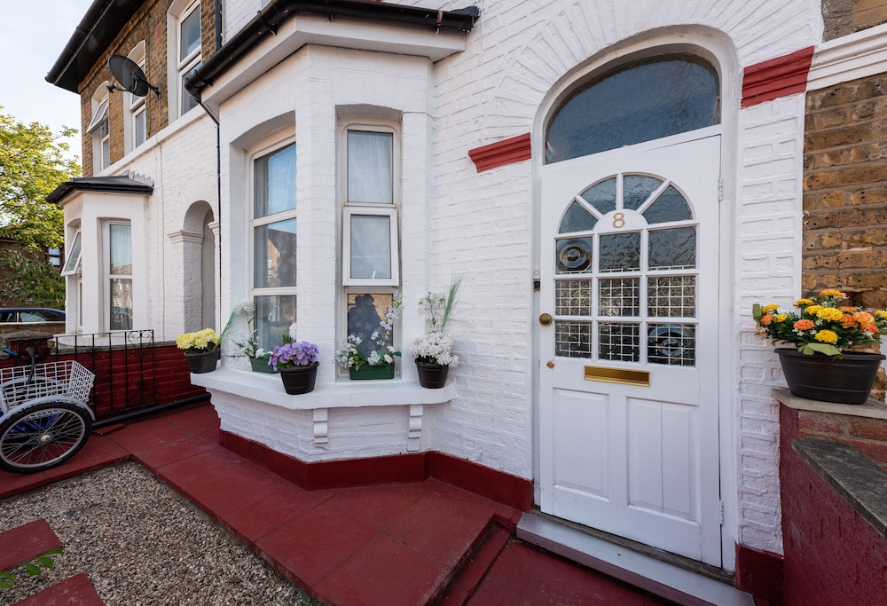 Newton Guesthouse