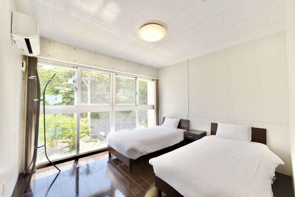 Guest House Karst