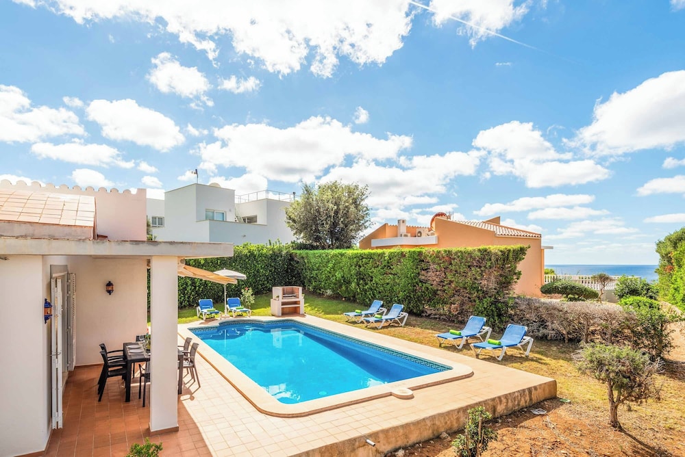 Villa Laura 245