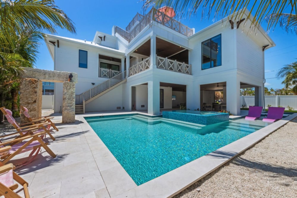 Tierra Tulum 4 Bedroom Home