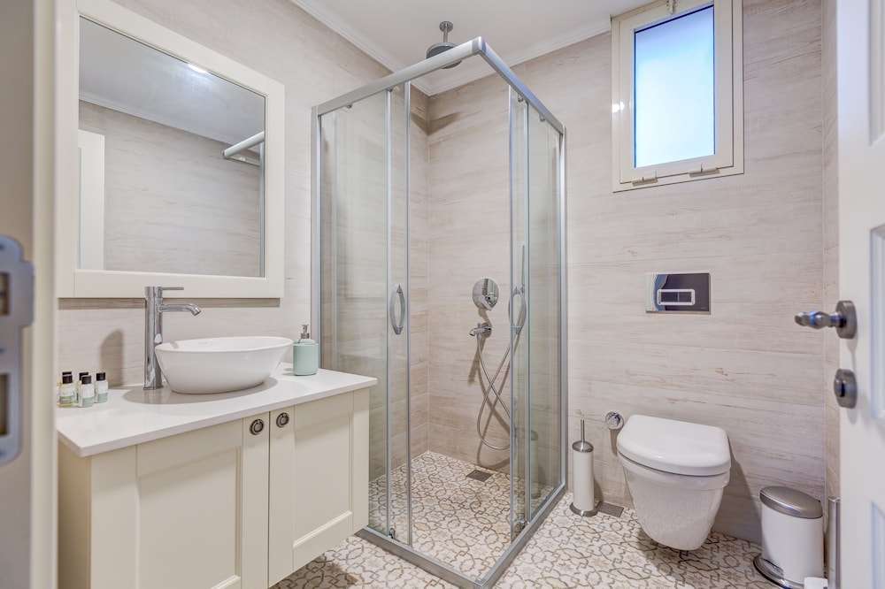 Windtown Deluxe Alaçatı - Yetişkinler İçin - Image 30