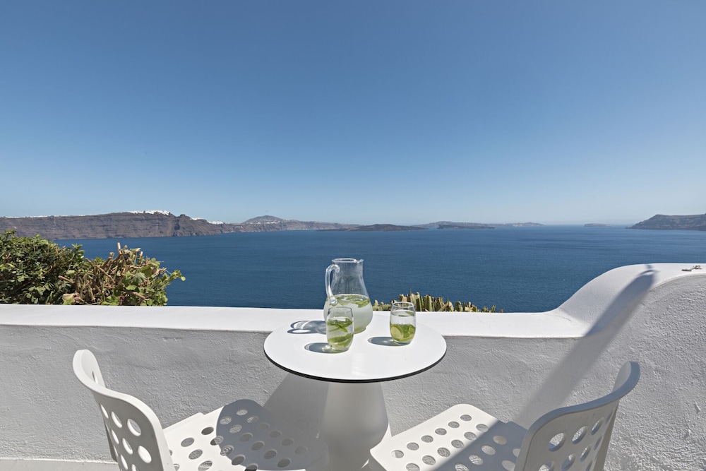 Helianthus Suites