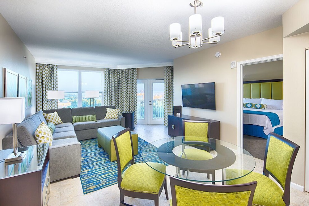 Vacation Village Reservations - Image 4