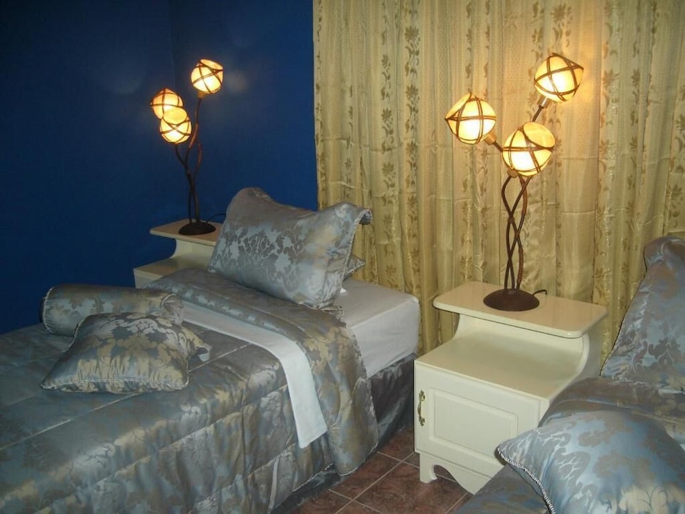 Kibutz de Rita, photo 39