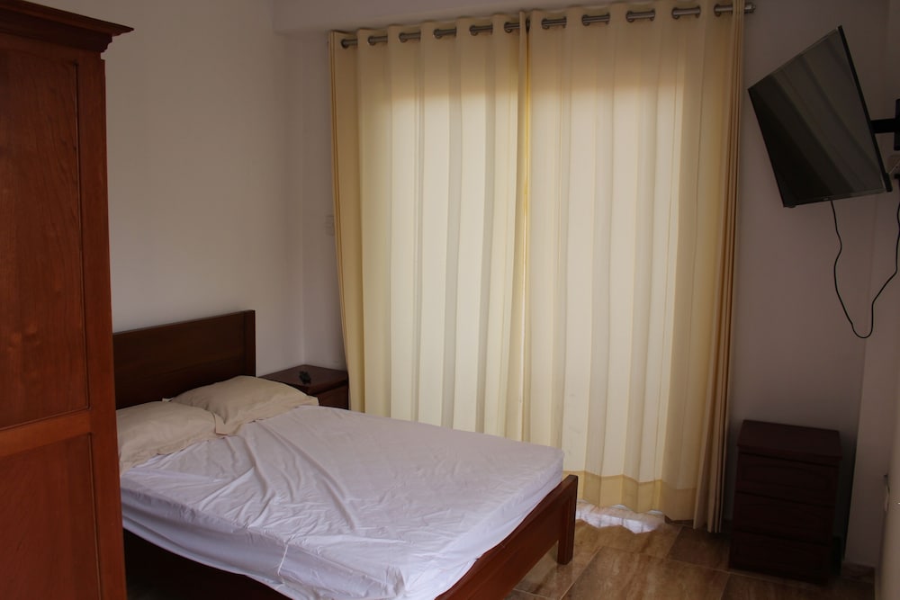 Blanca Rosa's Place Vacation Rentals view 4