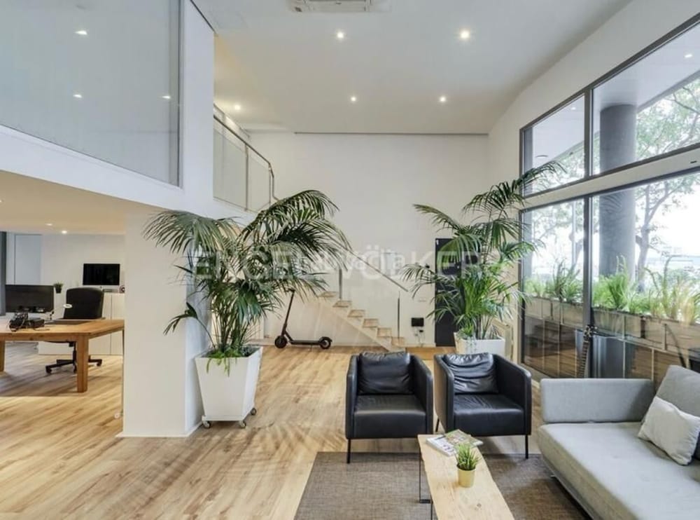 Apartment close Barcelona - Rentals Badalona Beach