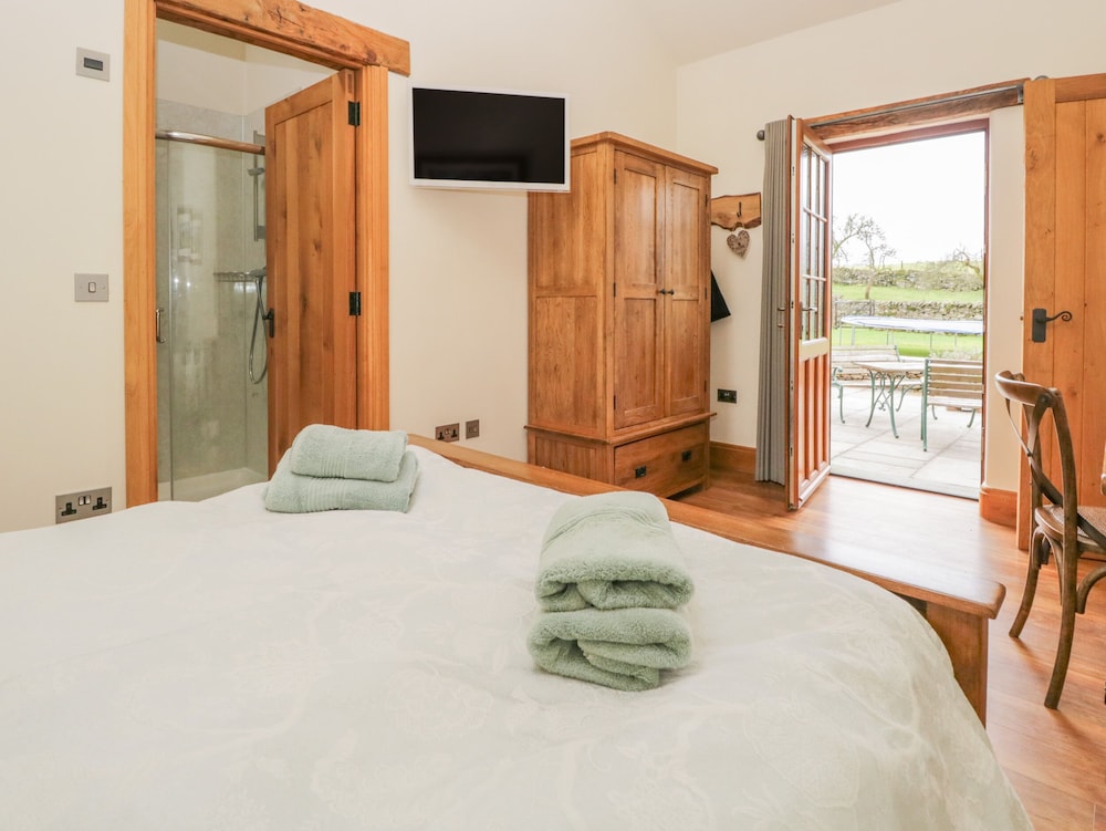 Kendal Vacations - Little Crake Howe - Property Image 2
