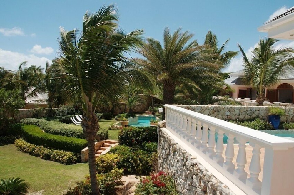 Villa Indigo - Image 2