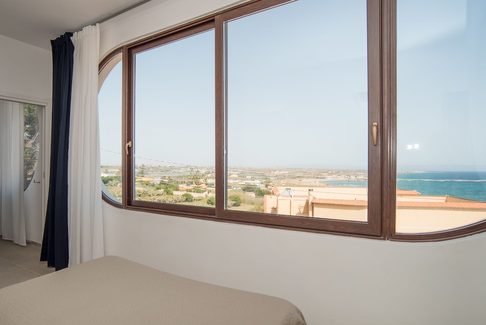 Guest House Villa Ziella
