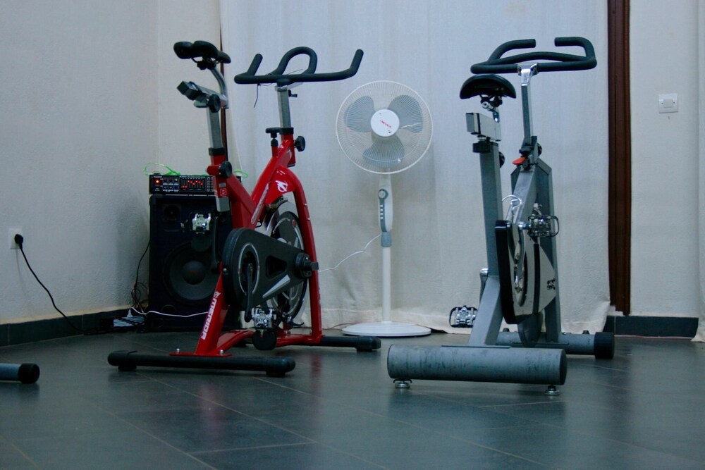 Photo 22